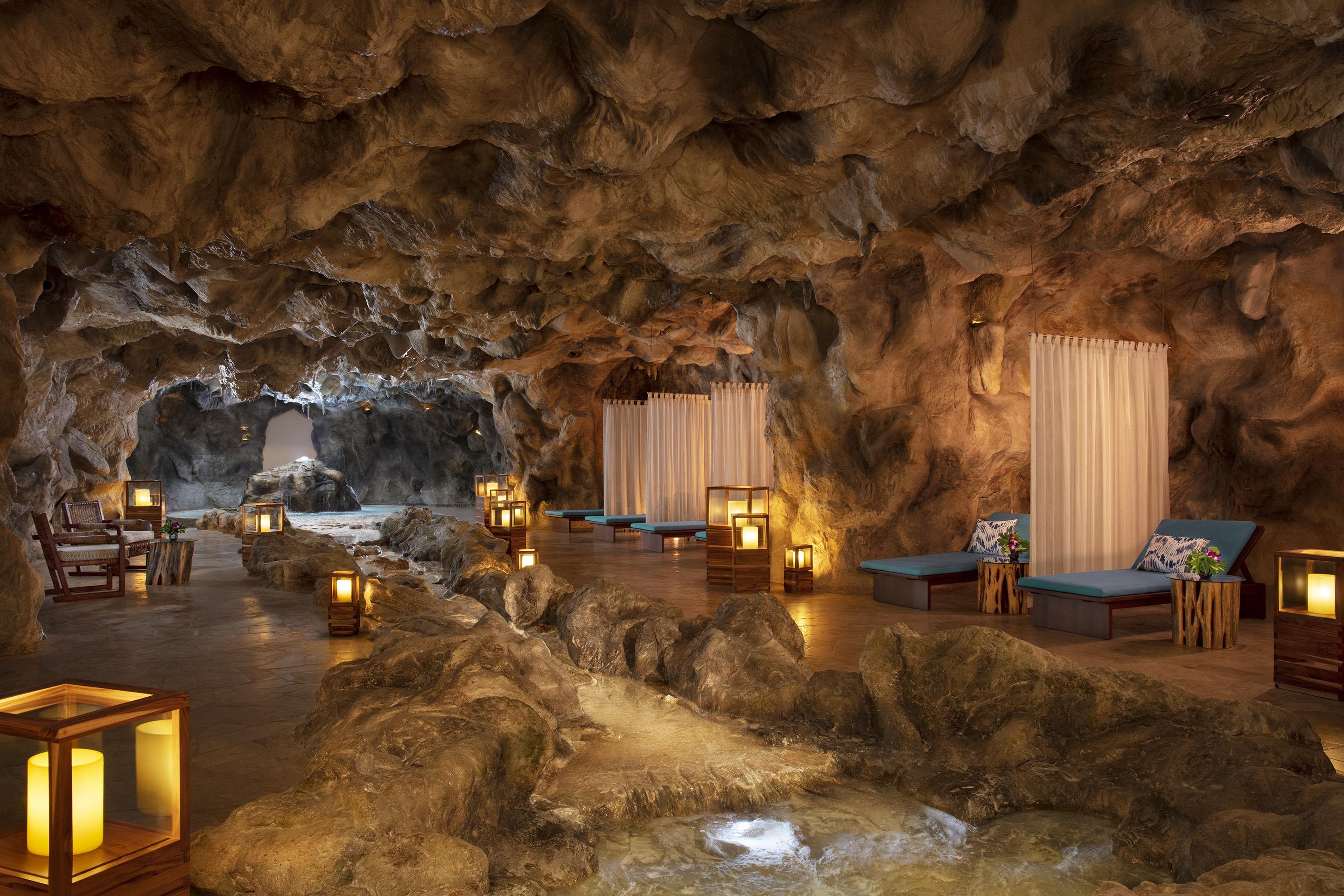 Dreams Natura Resort & Spa Пуерто Морелос Екстериор снимка